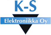 K-S Elektroniikka
